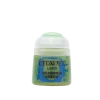 Citadel: Skarsnik Green (Layer) - 12ml