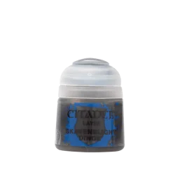 Citadel: Skavenblight Dinge (Layer) - 12ml
