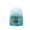Citadel: Skink Blue (Dry) - 12ml