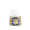 Citadel: Skullcrusher Brass (Layer) - 12ml