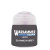 Citadel: Slaanesh Grey (Layer) - 12ml