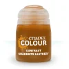Citadel: Snakebite Leather (Contrast) - 18ml