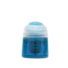 Citadel: Sotek Green (Layer) - 12ml
