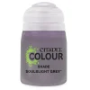 Citadel: Soulblight Grey (Shade) - 18ml