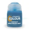 Citadel: Space Wolves Grey (Contrast) - 18ml