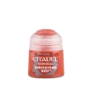 Citadel: Spiritstone Red (Technical) - 12ml