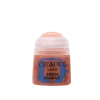 Citadel: Squig Orange (Layer) - 12ml