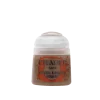 Citadel: Steel Legion Drab (Base) - 12ml