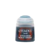 Citadel: Stegadon Scale Green (Base) - 12ml
