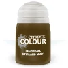 Citadel: Stirland Mud (Technical) - 24ml