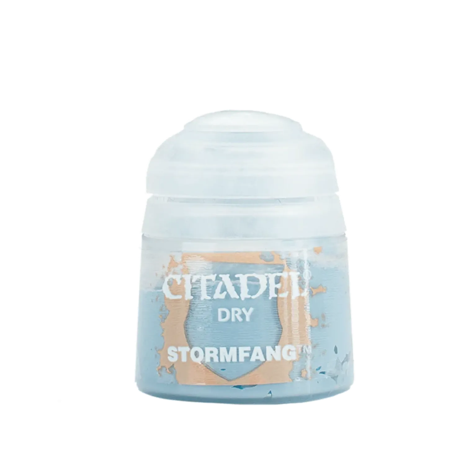 Citadel: Stormfang (Dry) - 12ml