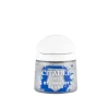 Citadel: Stormhost Silver (Layer) - 12ml