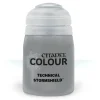 Citadel: Stormshield (Technical) - 24ml