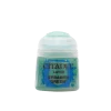Citadel: Sybarite Green (Layer) - 12ml