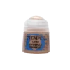 Citadel: Sycorax Bronze (Layer) - 12ml