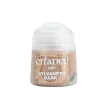 Citadel: Sylvaneth Bark (Dry) - 12ml
