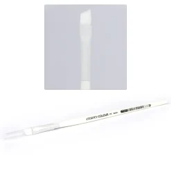 Citadel: Synthetic Base Brush (Large)