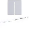 Citadel: Synthetic Base Brush (Medium)