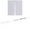 Citadel: Synthetic Base Brush (Small)