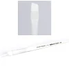 Citadel: Synthetic Base Brush (X-Large)