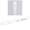 Citadel: Synthetic Drybrush (Large)