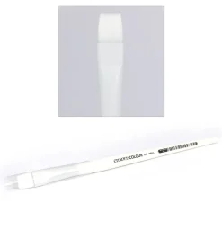 Citadel: Synthetic Drybrush (Large)