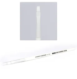 Citadel: Synthetic Drybrush (Small)