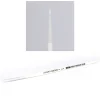 Citadel: Synthetic Glaze Brush