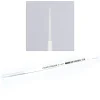 Citadel: Synthetic Layer Brush (Small)