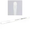 Citadel: Synthetic Shade Brush (Large)