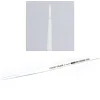Citadel: Synthetic Shade Brush (Medium)