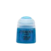 Citadel: Teclis Blue (Layer) - 12ml