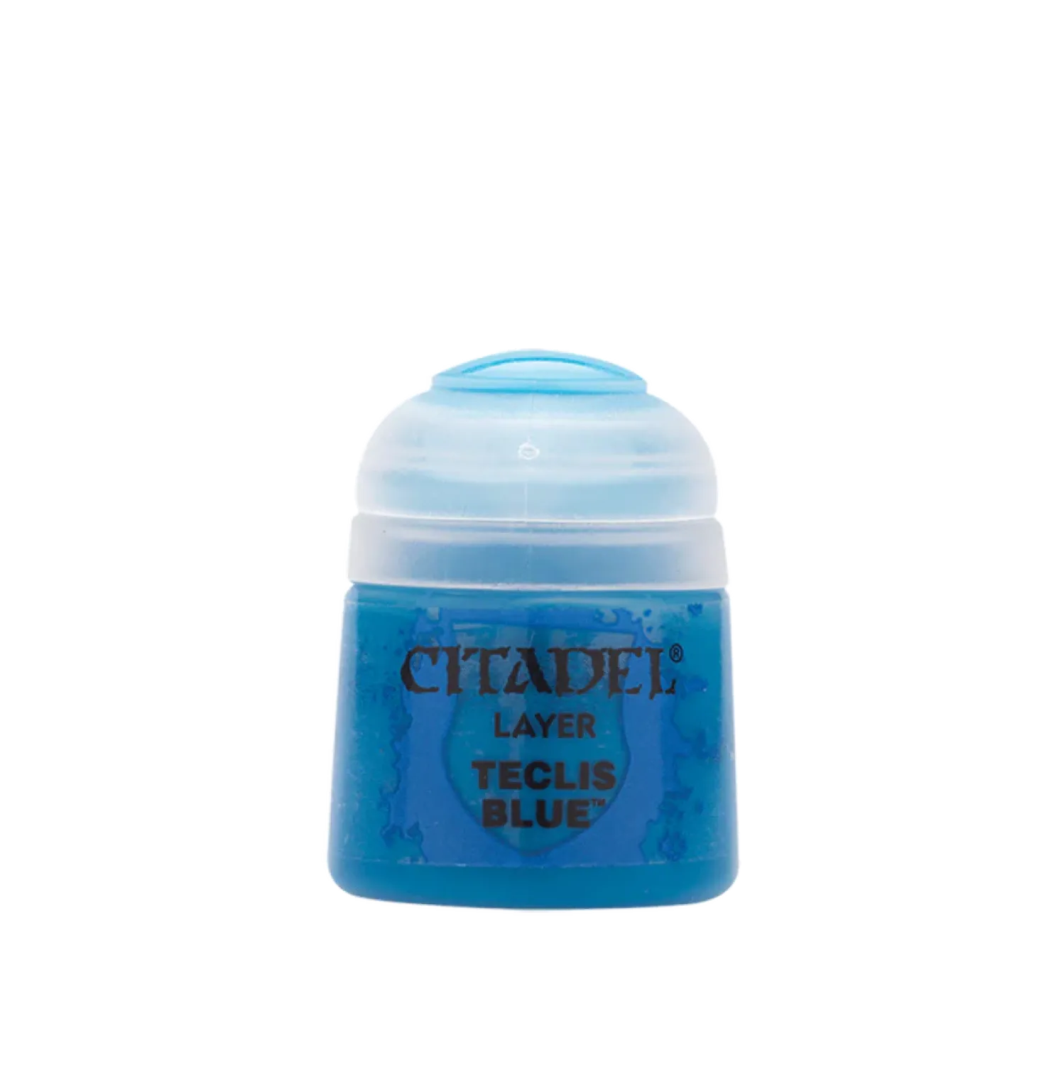 Citadel: Teclis Blue (Layer) - 12ml