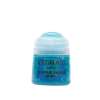 Citadel: Temple Guard Blue (Layer) - 12ml