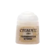 Citadel: Terminatus Stone (Dry) - 12ml