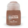 Citadel: Thallax Gold (Air) - 24ml
