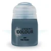 Citadel: The Fang (Air) - 24ml