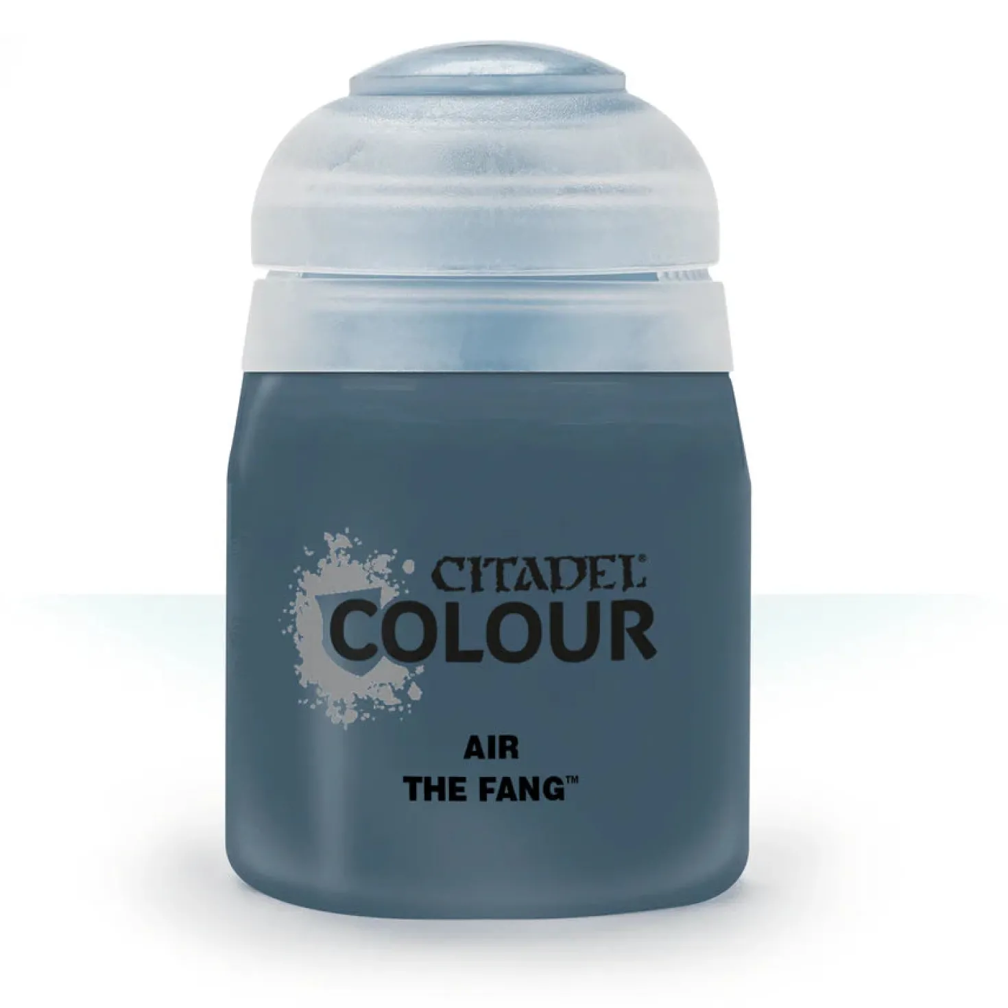 Citadel: The Fang (Air) - 24ml