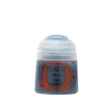 Citadel: The Fang (Base) - 12ml
