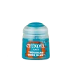Citadel: Thousand Sons Blue (Base) - 12ml