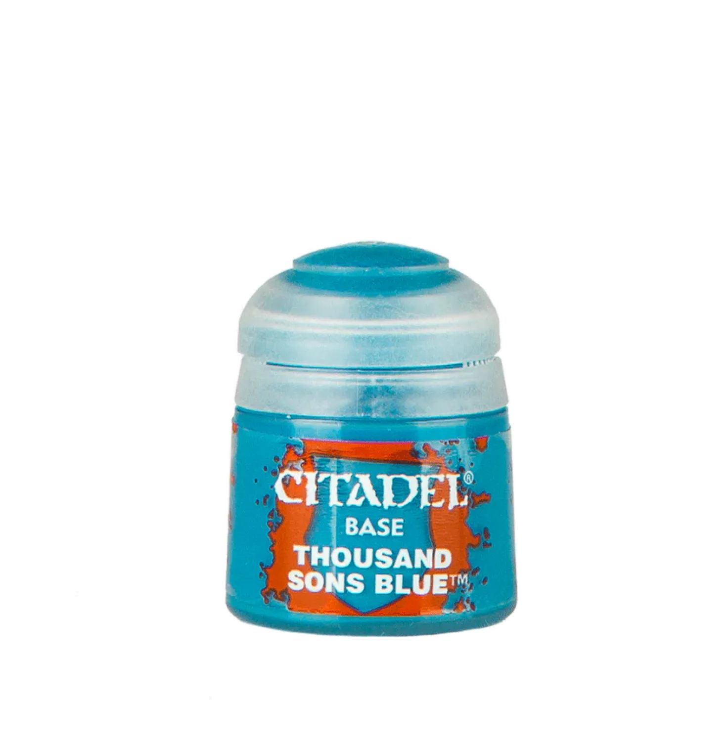 Citadel: Thousand Sons Blue (Base) - 12ml