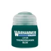 Citadel: Thunderhawk Blue (Layer) - 12ml