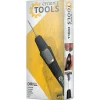 Citadel Tools: Drill