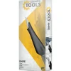 Citadel Tools: Knife