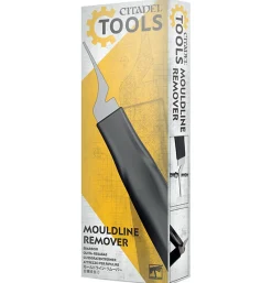 Citadel Tools: Mouldline Remover
