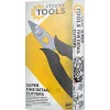 Citadel Tools: Super Fine Detail Cutters