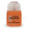 Citadel: Troll Slayer Orange (Air) - 24ml