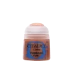 Citadel: Tuskgor Fur (Layer) - 12ml