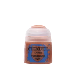 Citadel: Tuskgor Fur (Layer) - 12ml