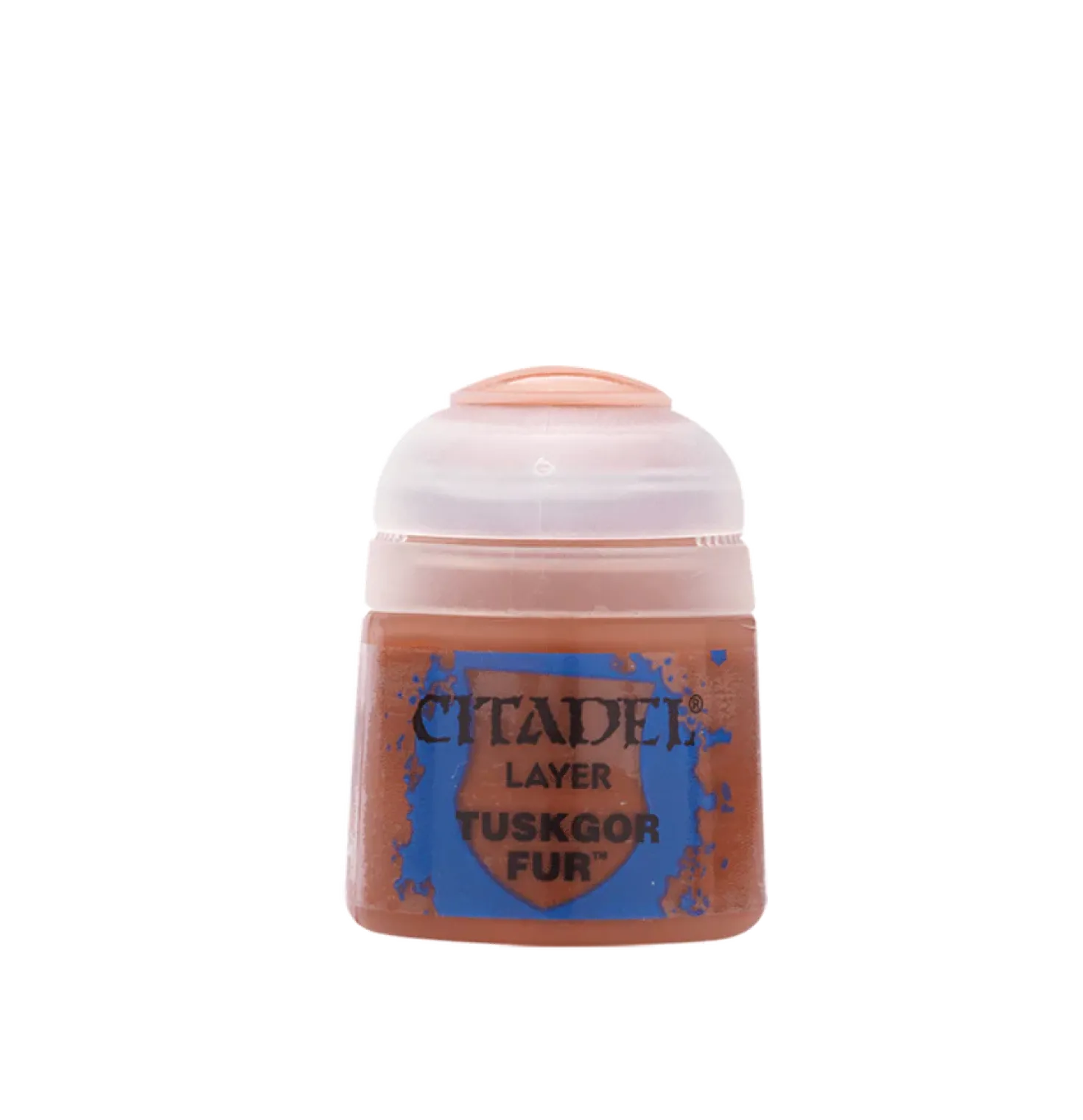 Citadel: Tuskgor Fur (Layer) - 12ml